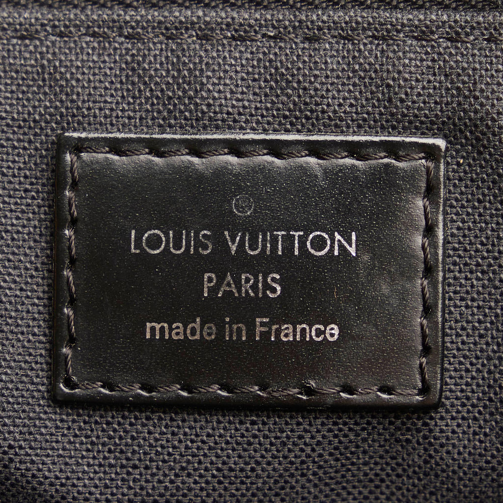 LO-LV bags 13929