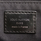 LO-LV bags 13929