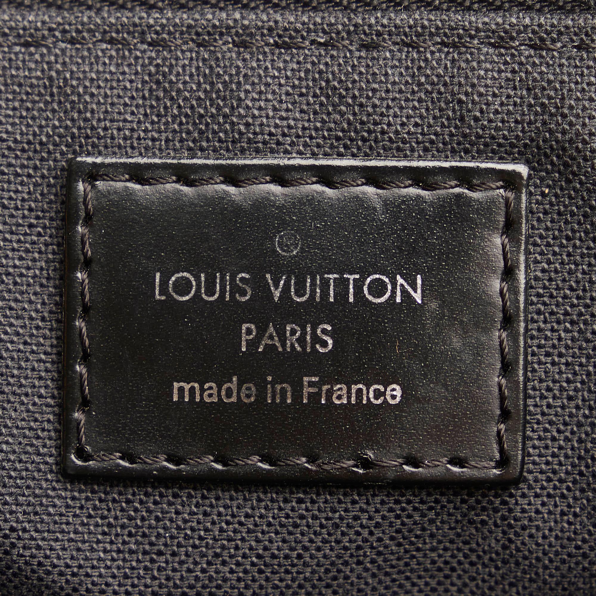 LO-LV bags 13929
