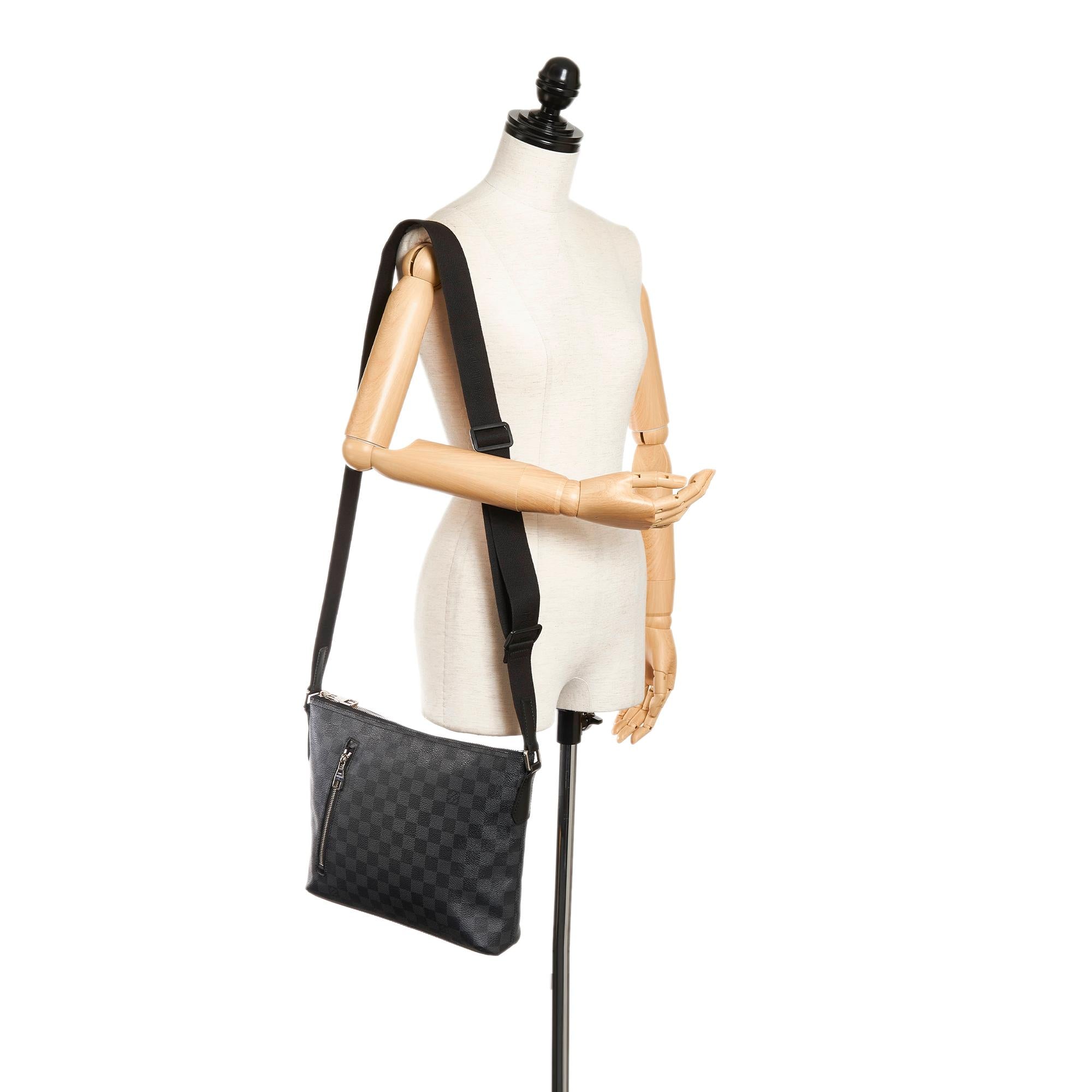 LO-LV bags 13929