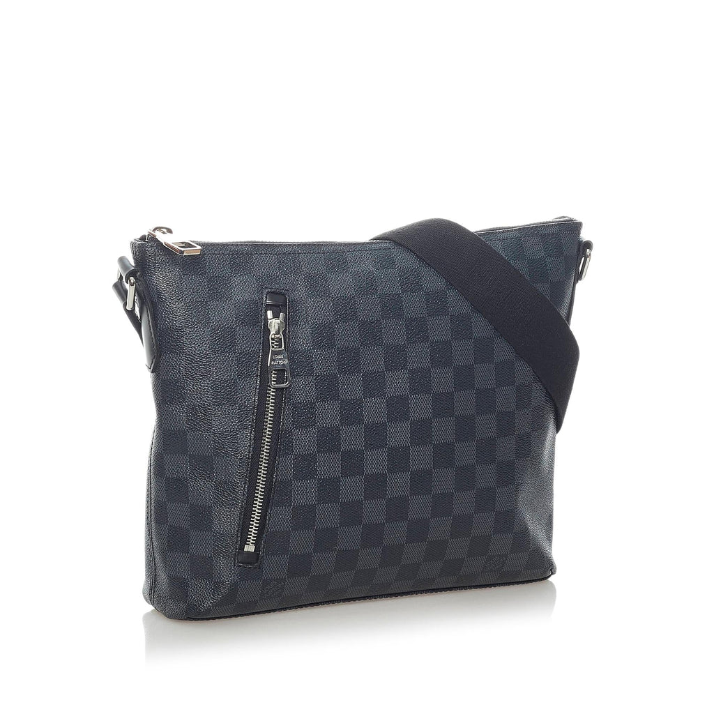 LO-LV bags 13929