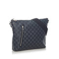 LO-LV bags 13929