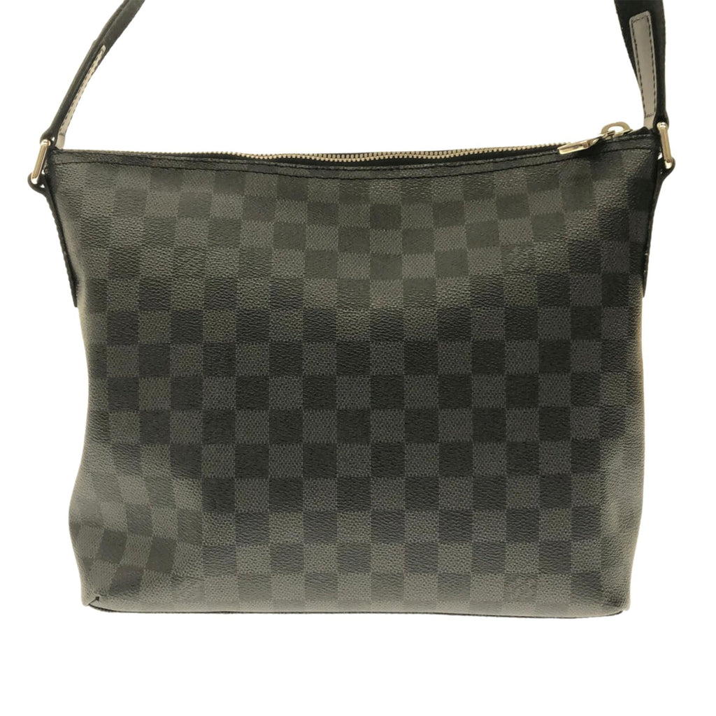 LO-LV bags 12829