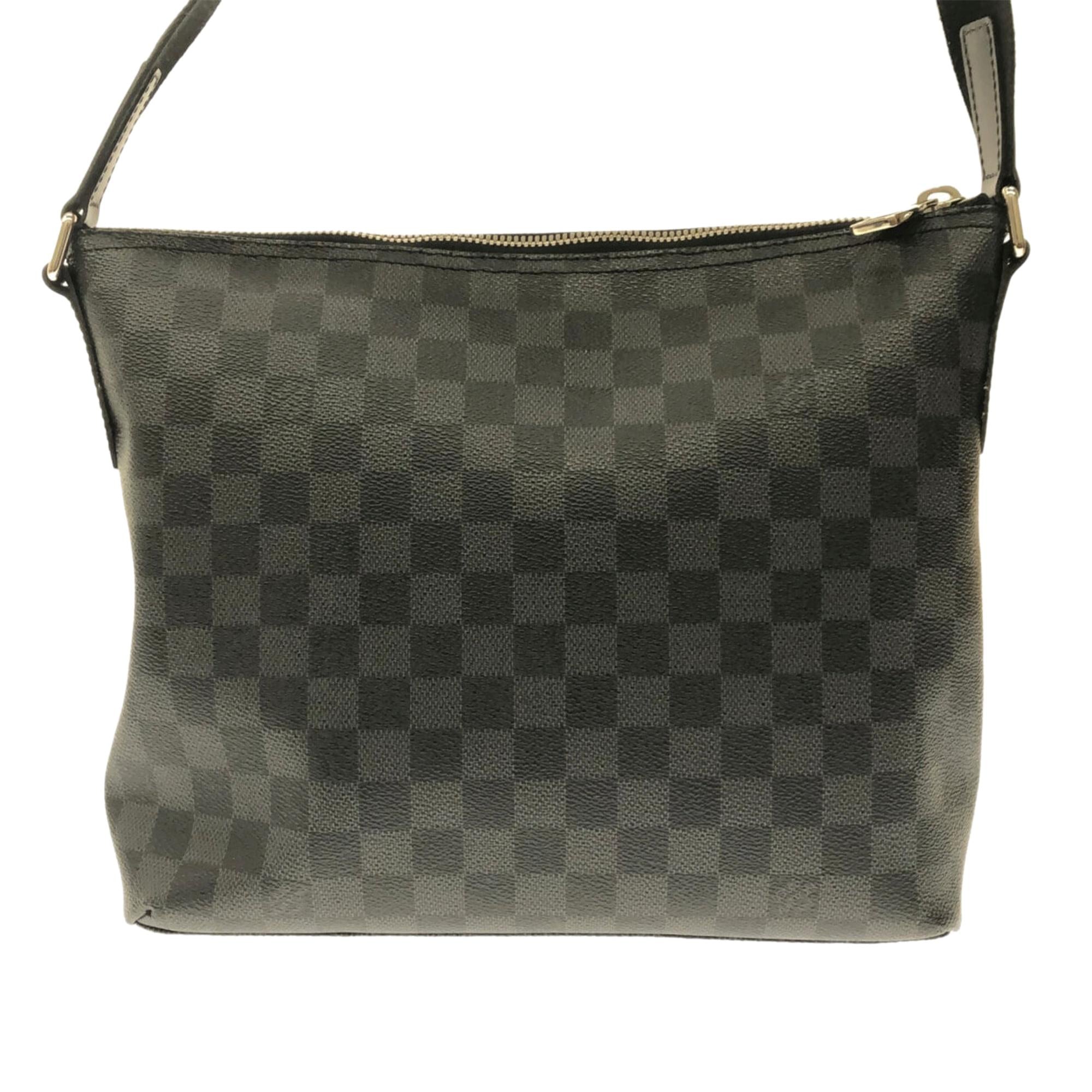 LO-LV bags 12829