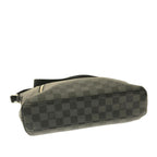 LO-LV bags 12829