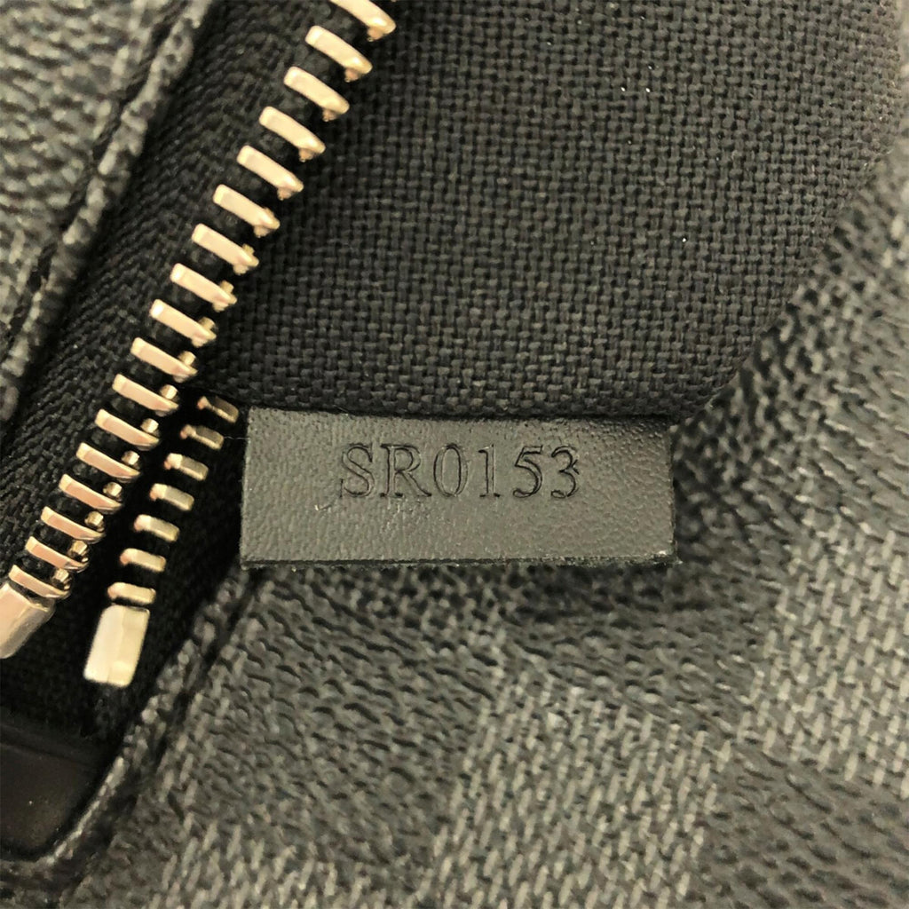 LO-LV bags 12829