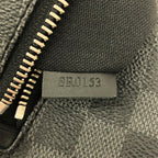 LO-LV bags 12829