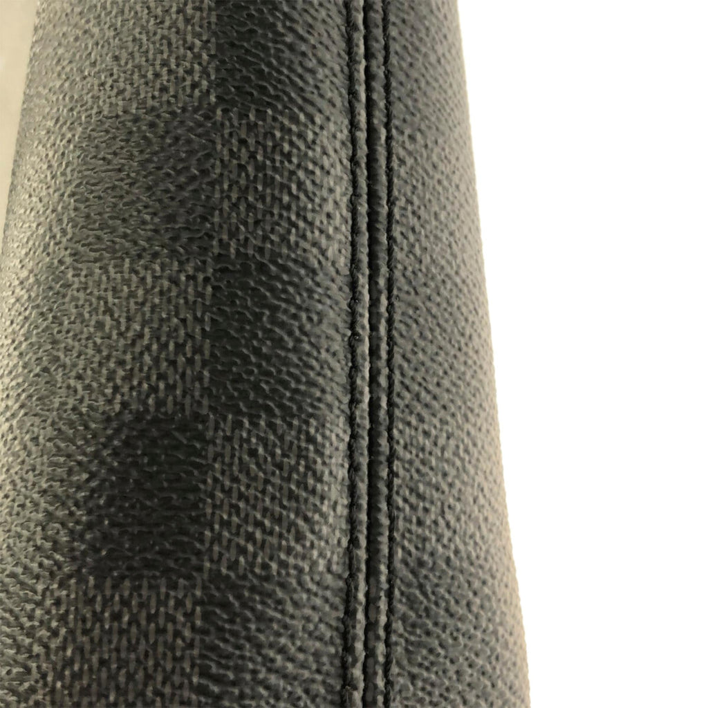 LO-LV bags 12829