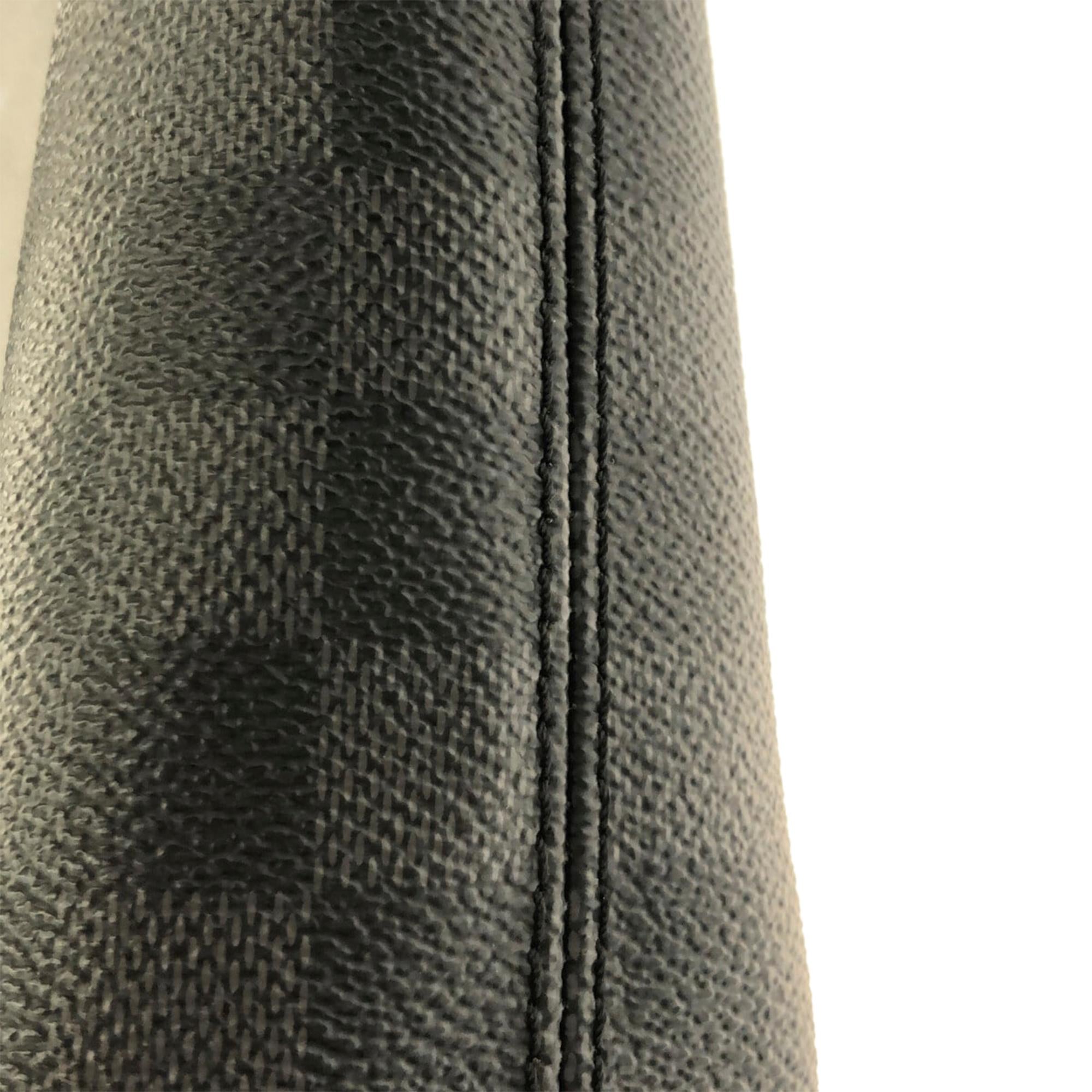 LO-LV bags 12829