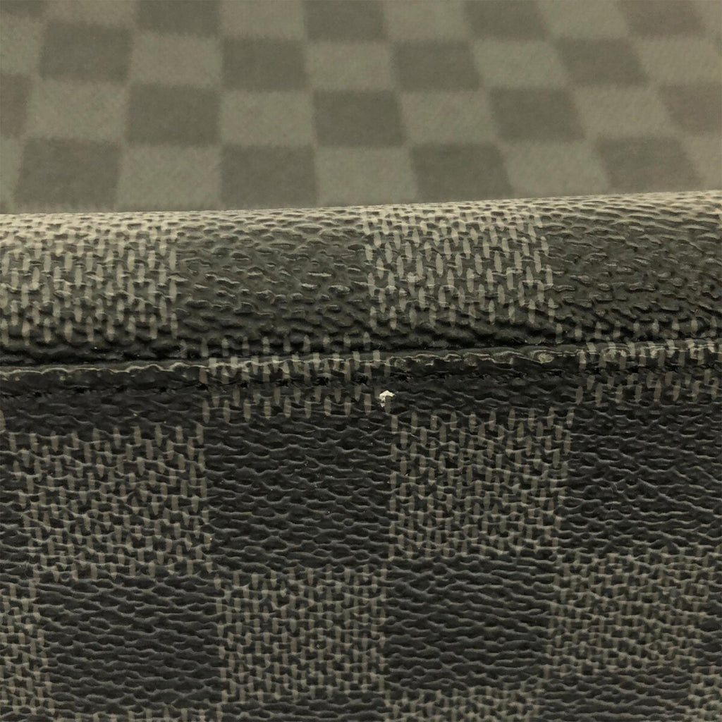 LO-LV bags 12829