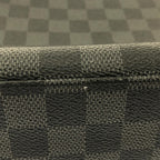 LO-LV bags 12829