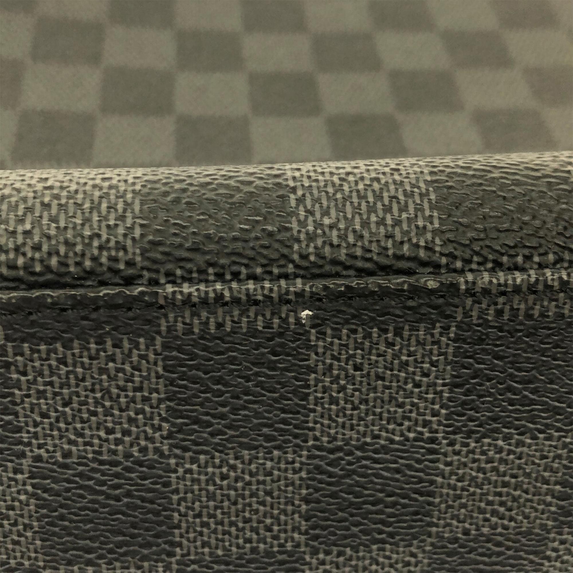 LO-LV bags 12829