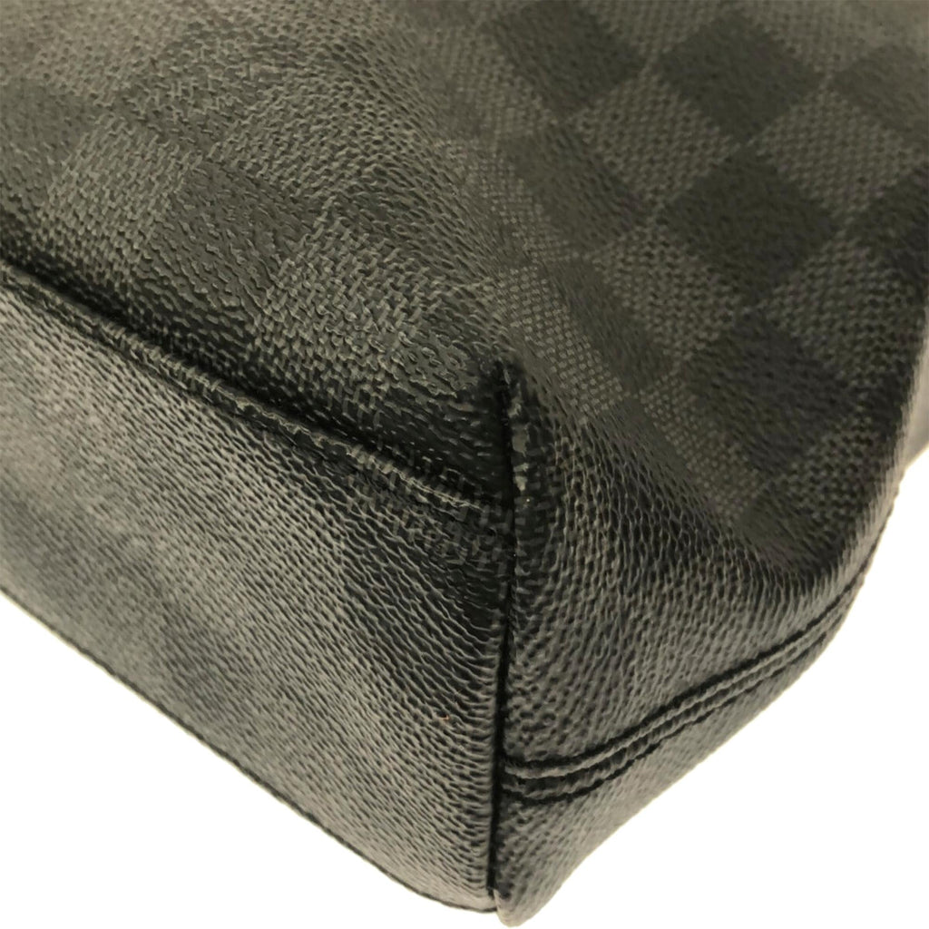 LO-LV bags 12829