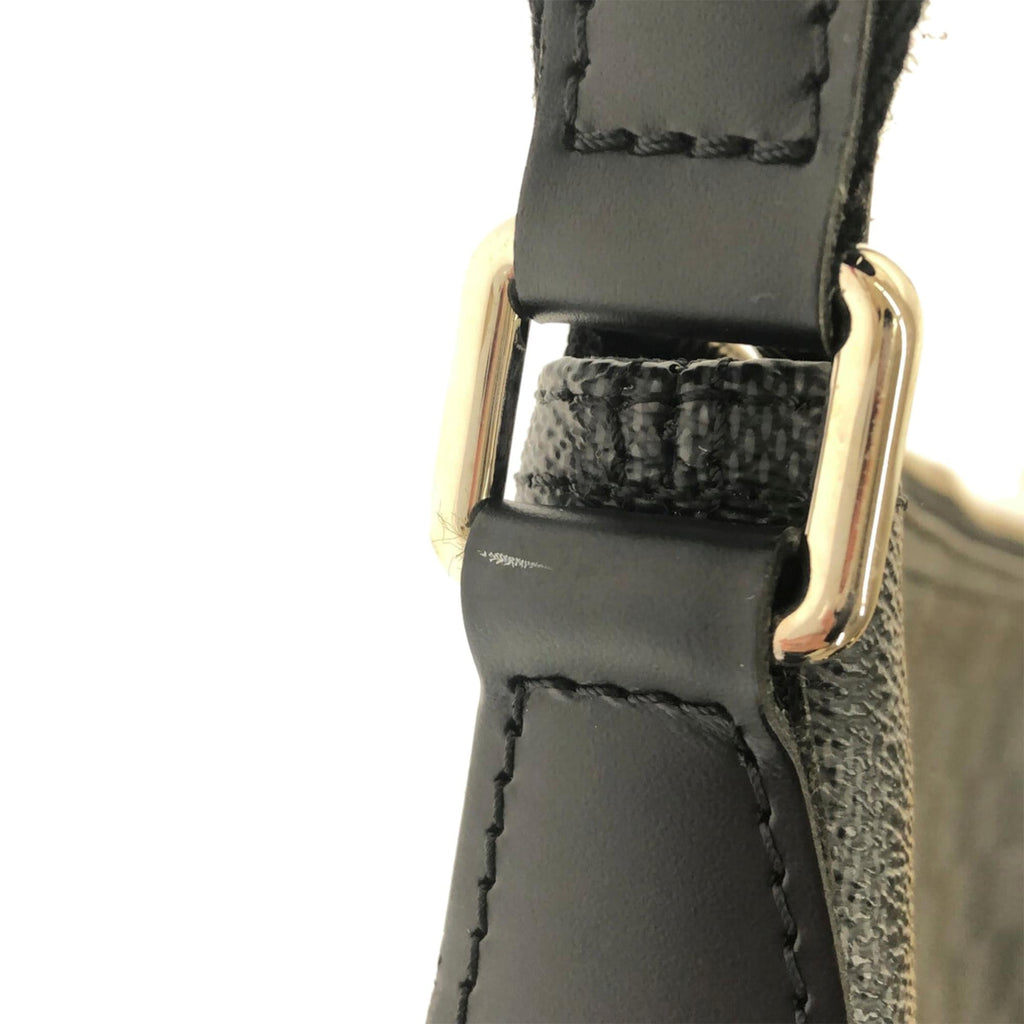 LO-LV bags 12829