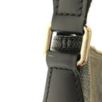 LO-LV bags 12829