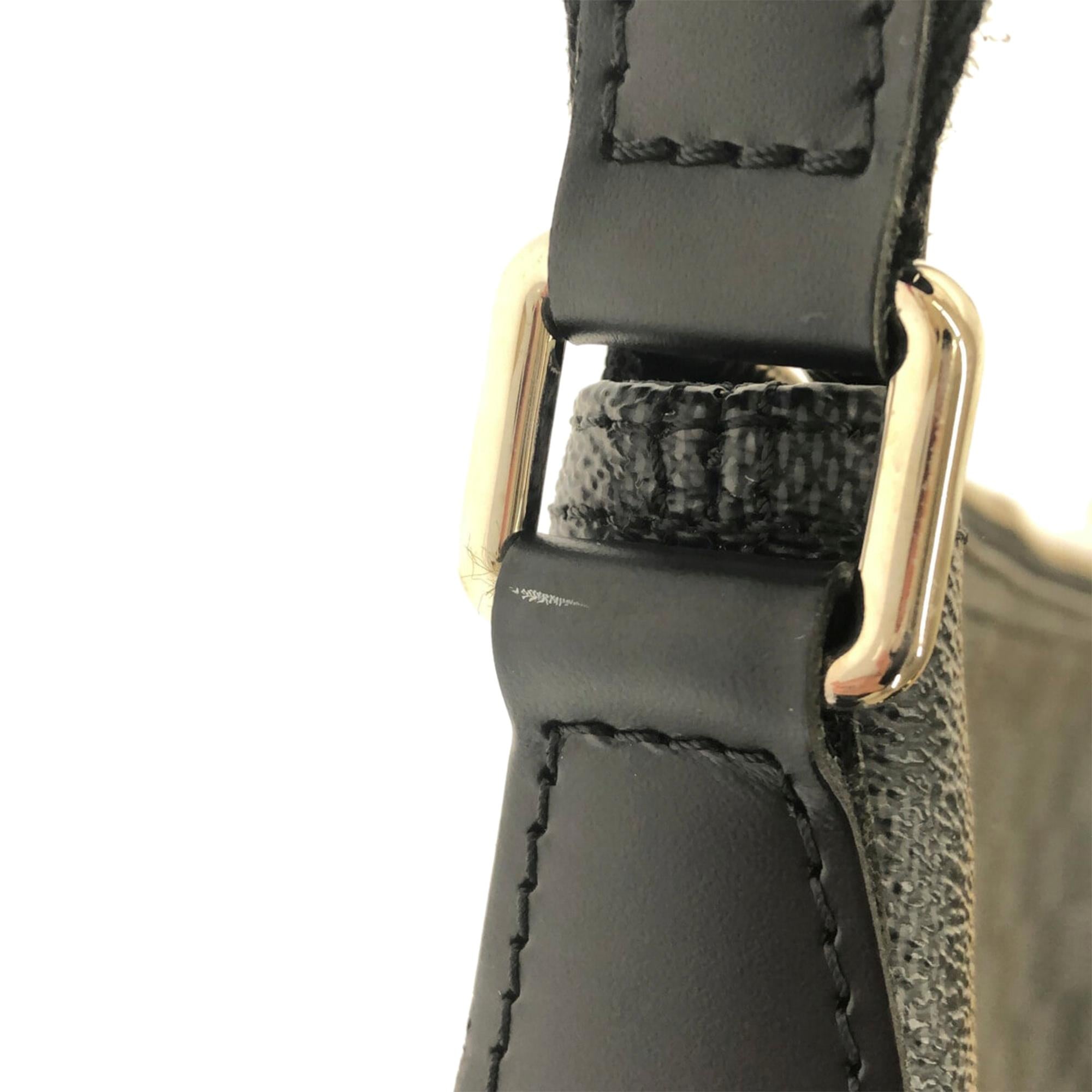 LO-LV bags 12829