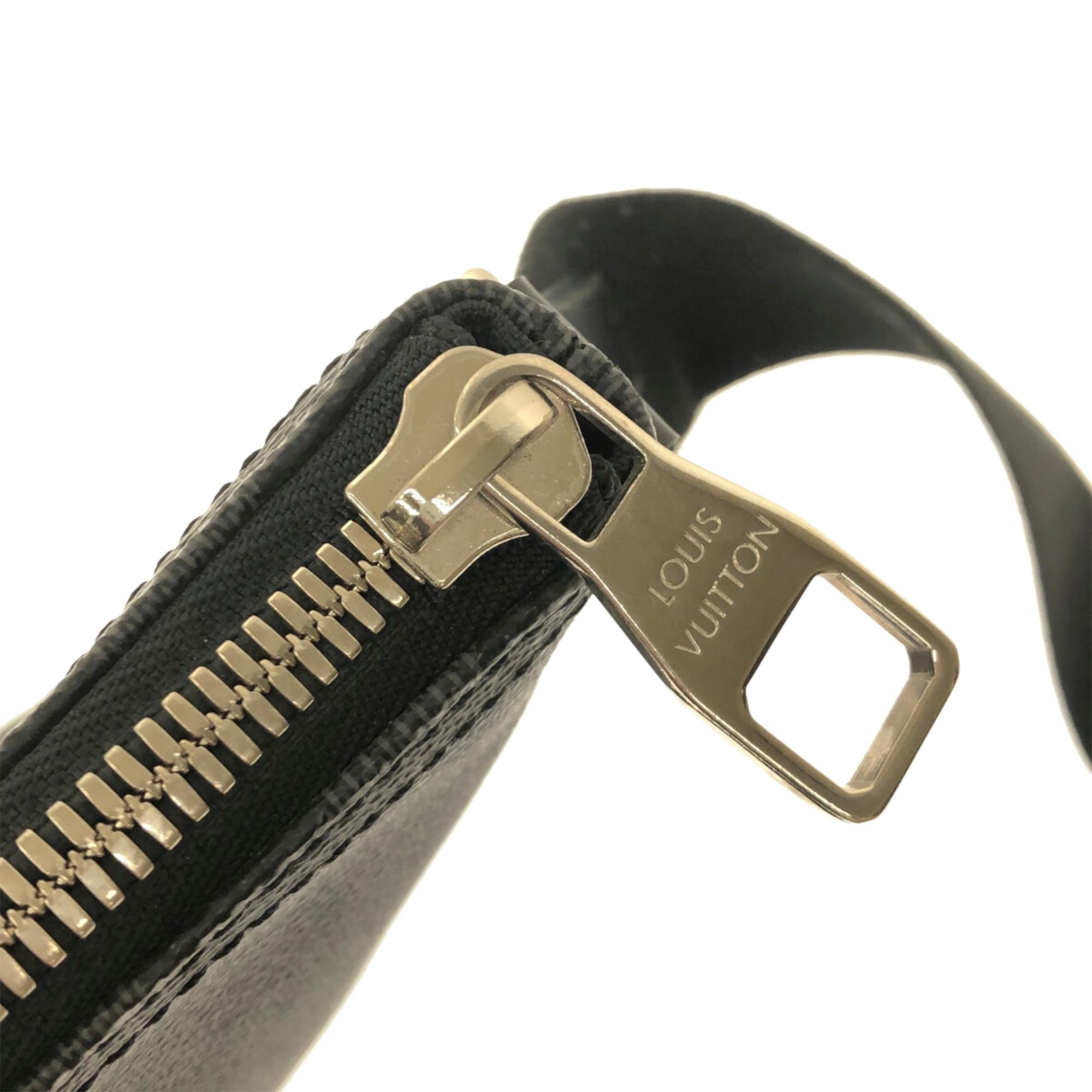 LO-LV bags 12829