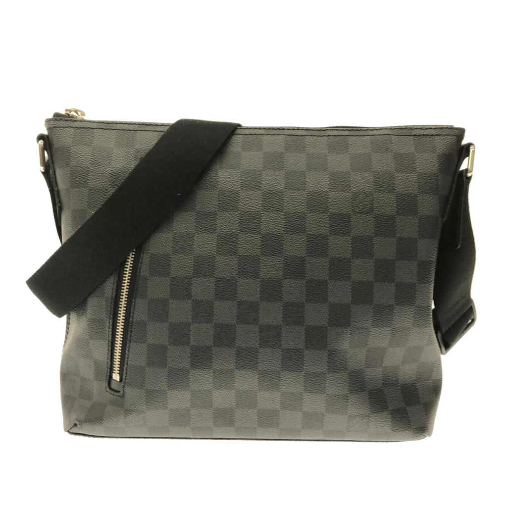 LO-LV bags 12829
