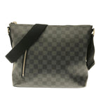 LO-LV bags 12829