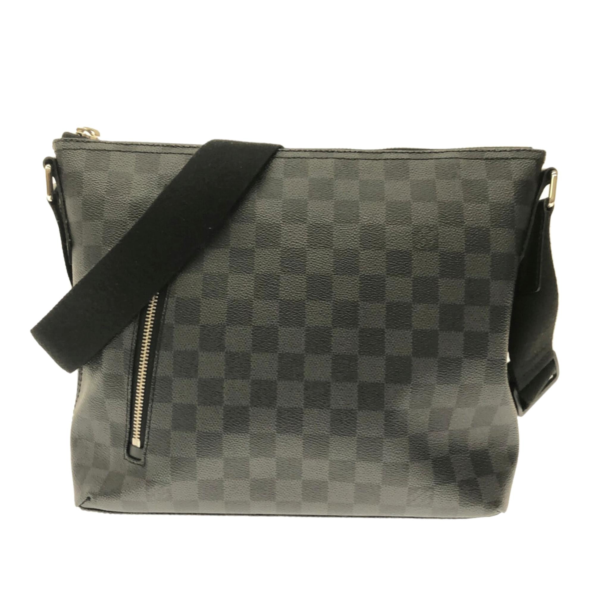 LO-LV bags 12829