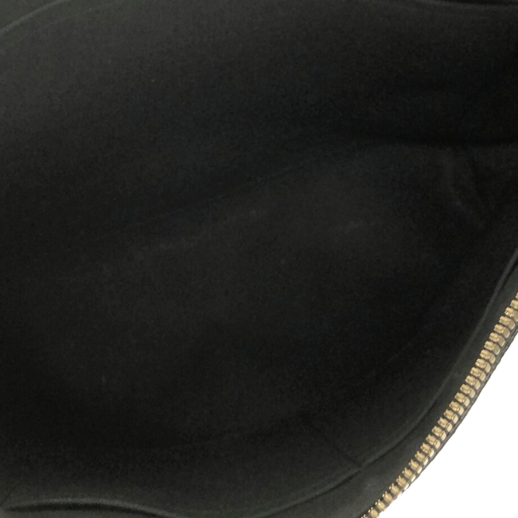 LO-LV bags 12829