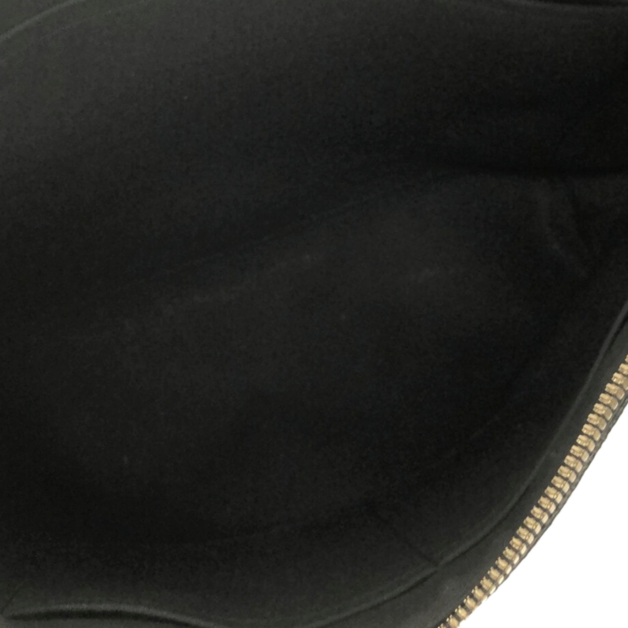LO-LV bags 12829