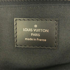 LO-LV bags 12829