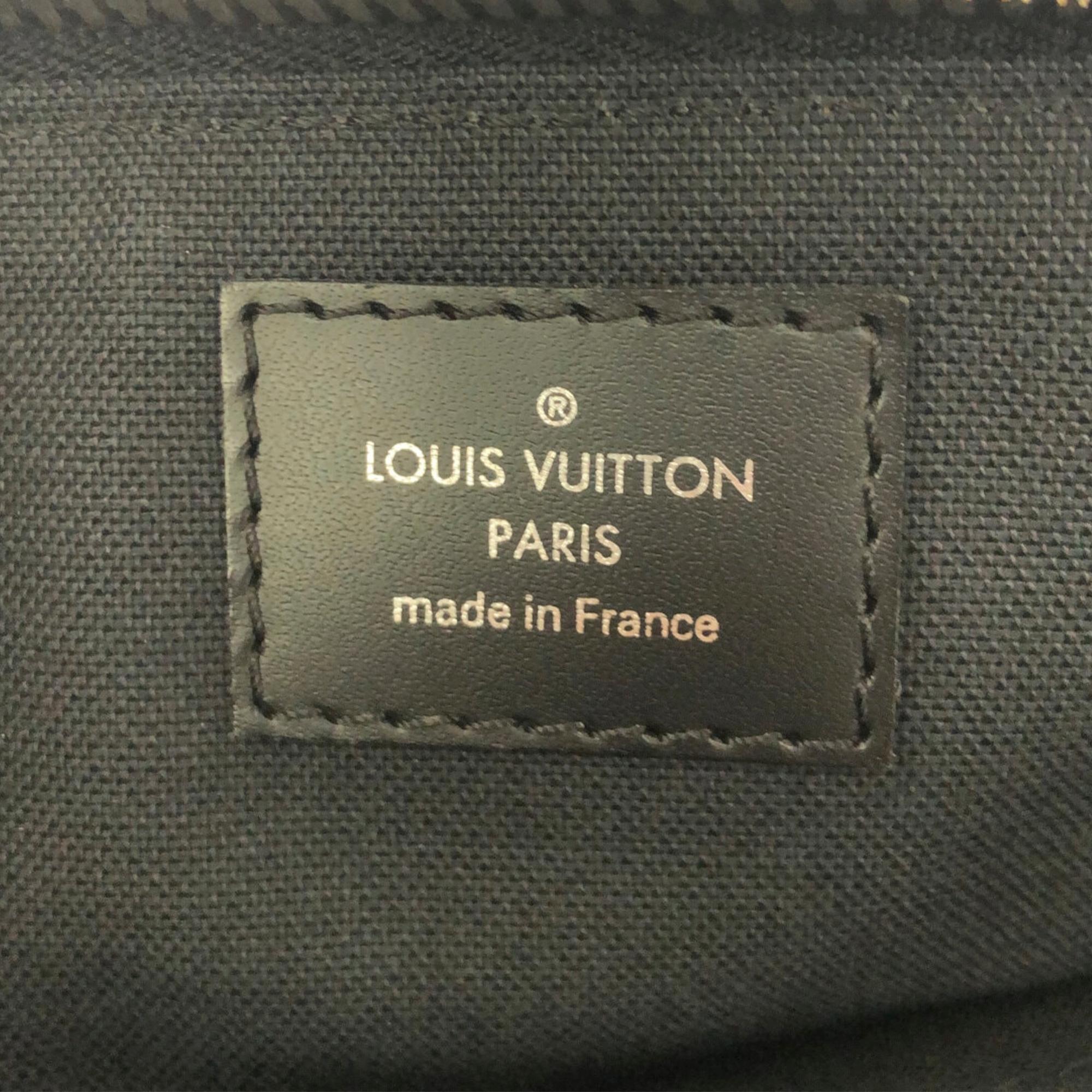 LO-LV bags 12829