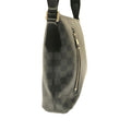 LO-LV bags 12829