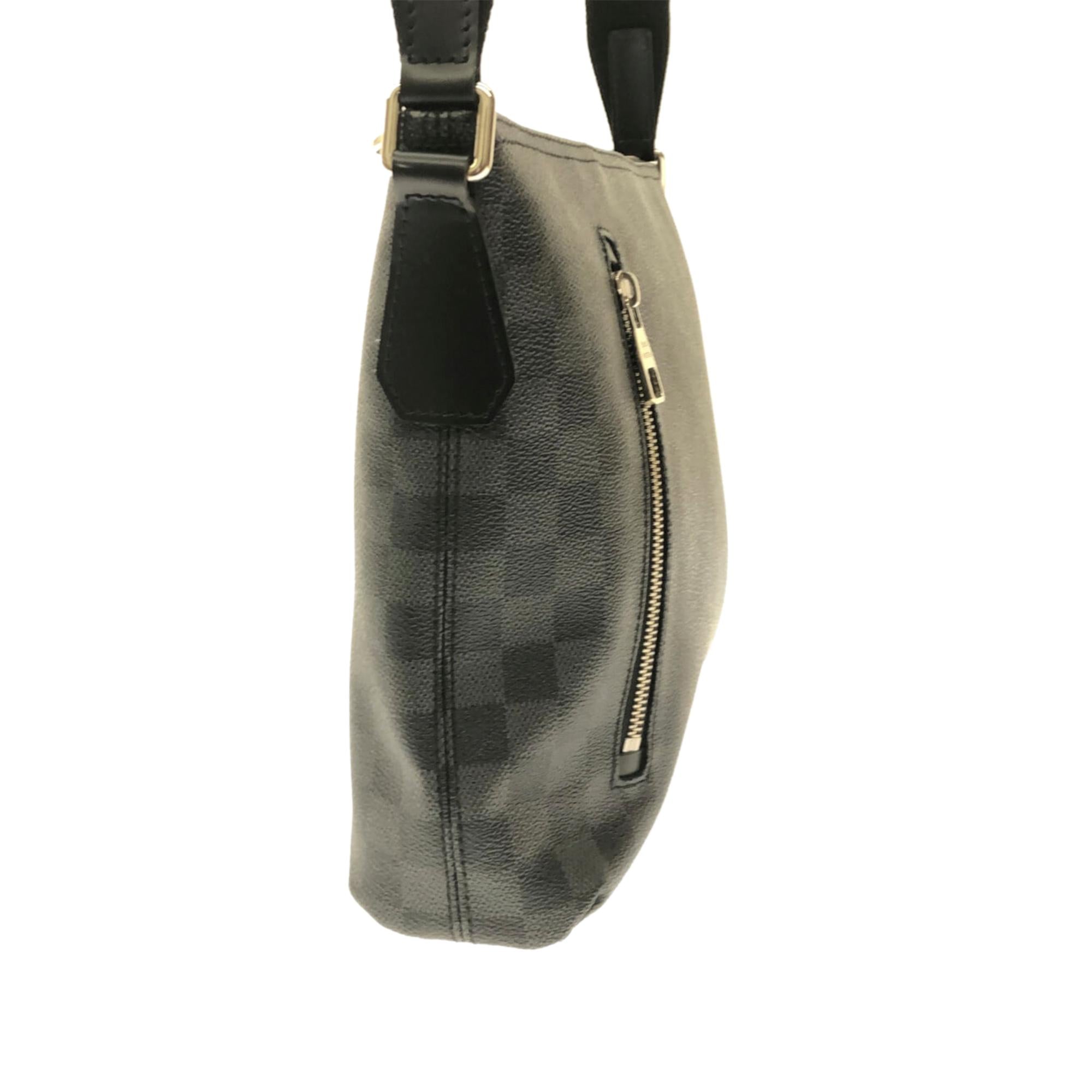 LO-LV bags 12829