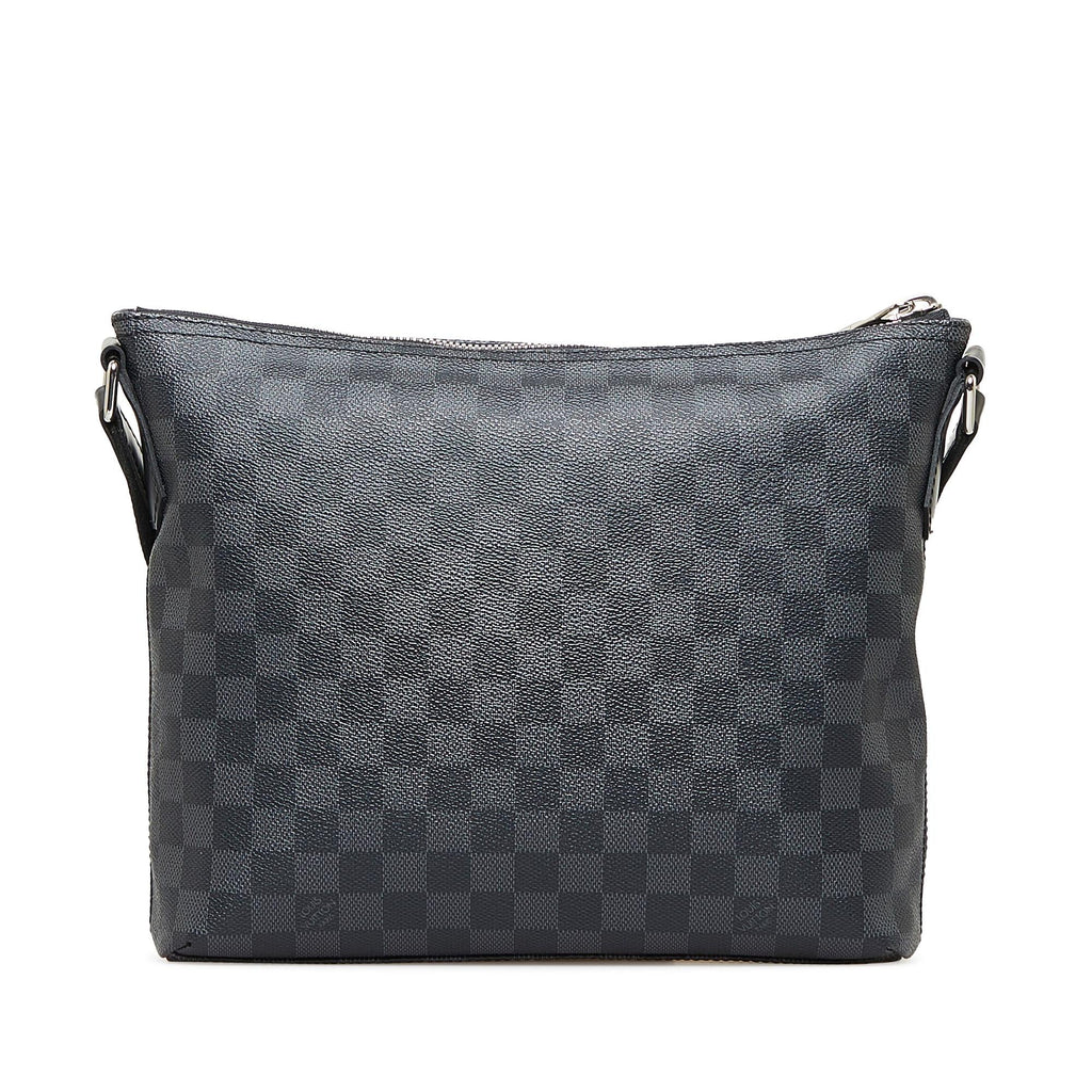 LO-LV bags 14754