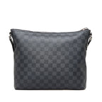 LO-LV bags 14754
