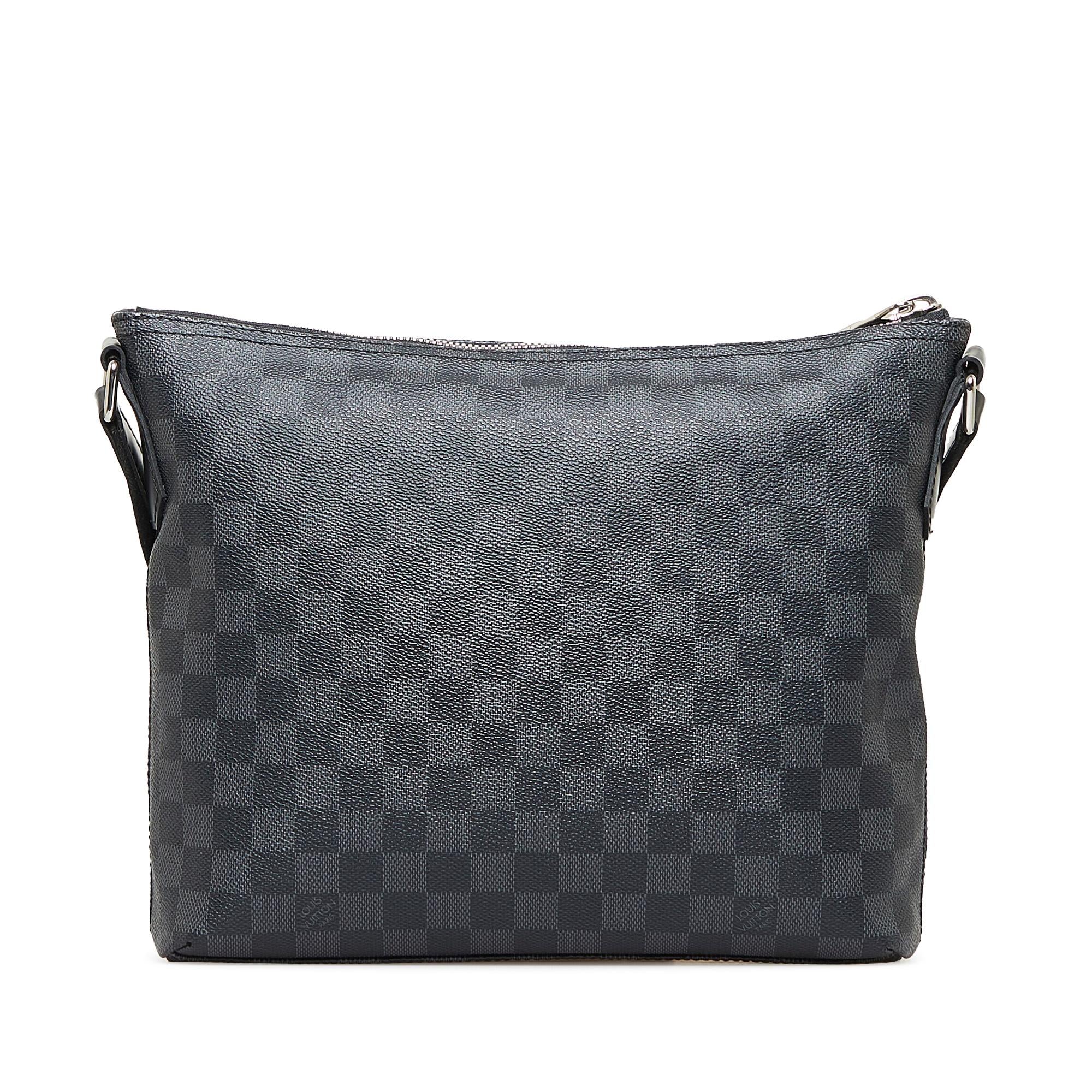 LO-LV bags 14754