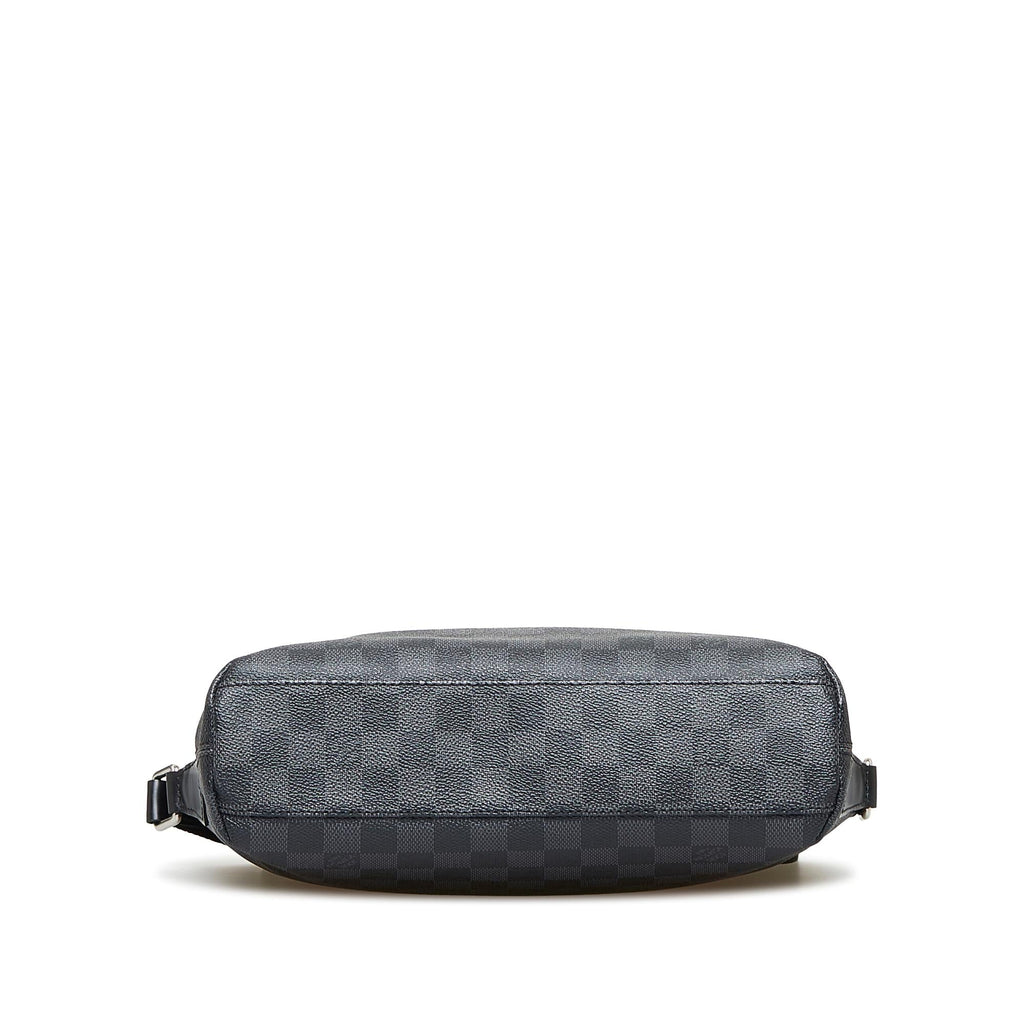 LO-LV bags 14754