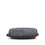 LO-LV bags 14754