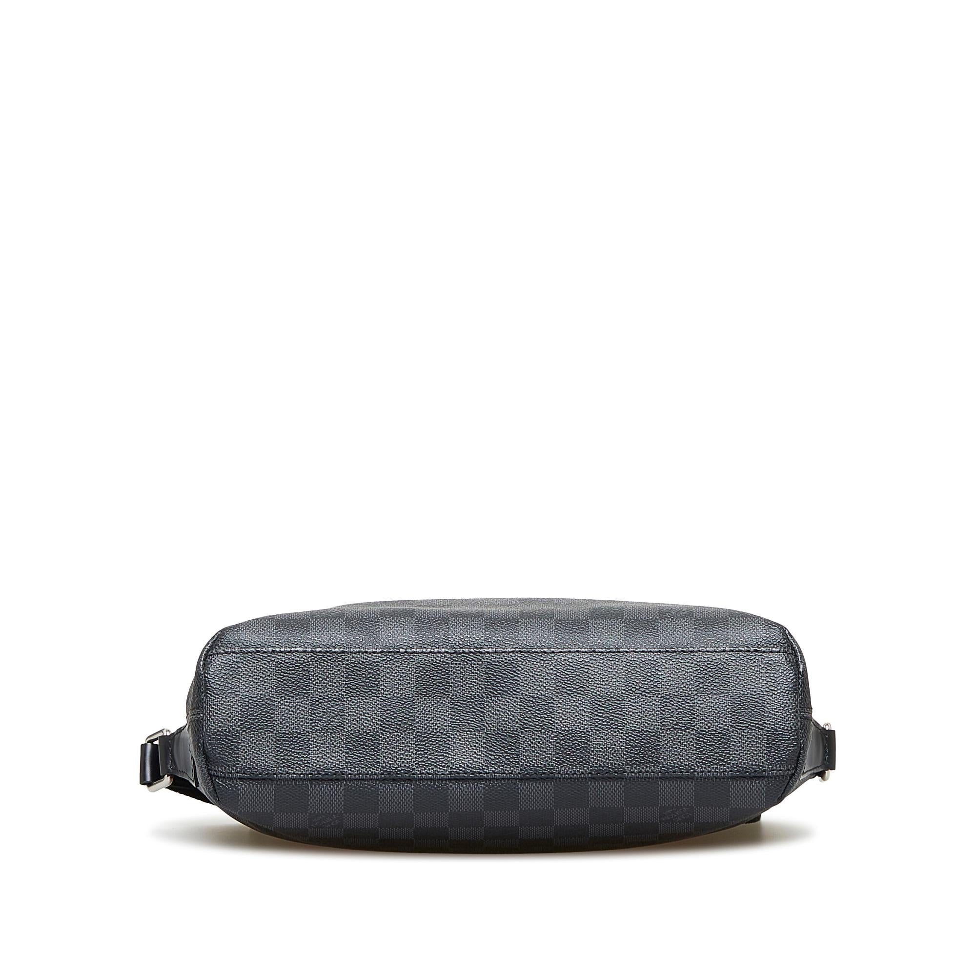 LO-LV bags 14754