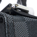 LO-LV bags 14754