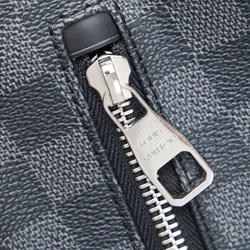 LO-LV bags 14754