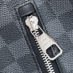 LO-LV bags 14754