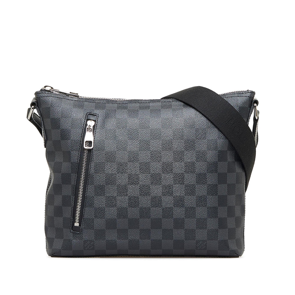 LO-LV bags 14754