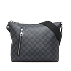 LO-LV bags 14754