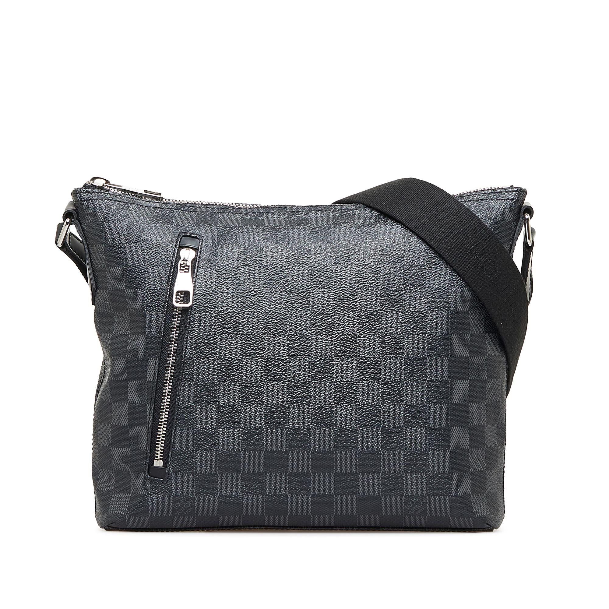 LO-LV bags 14754