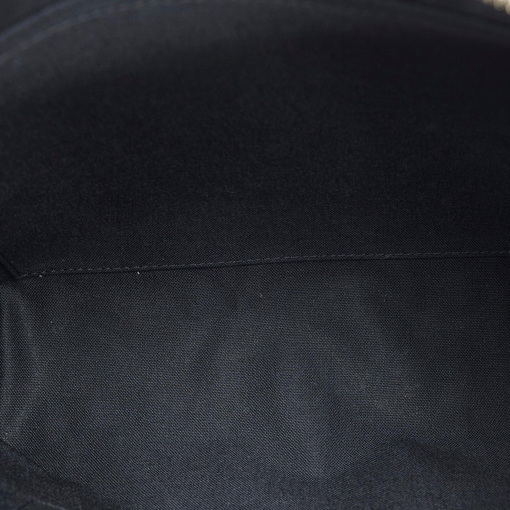 LO-LV bags 14754