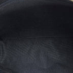 LO-LV bags 14754