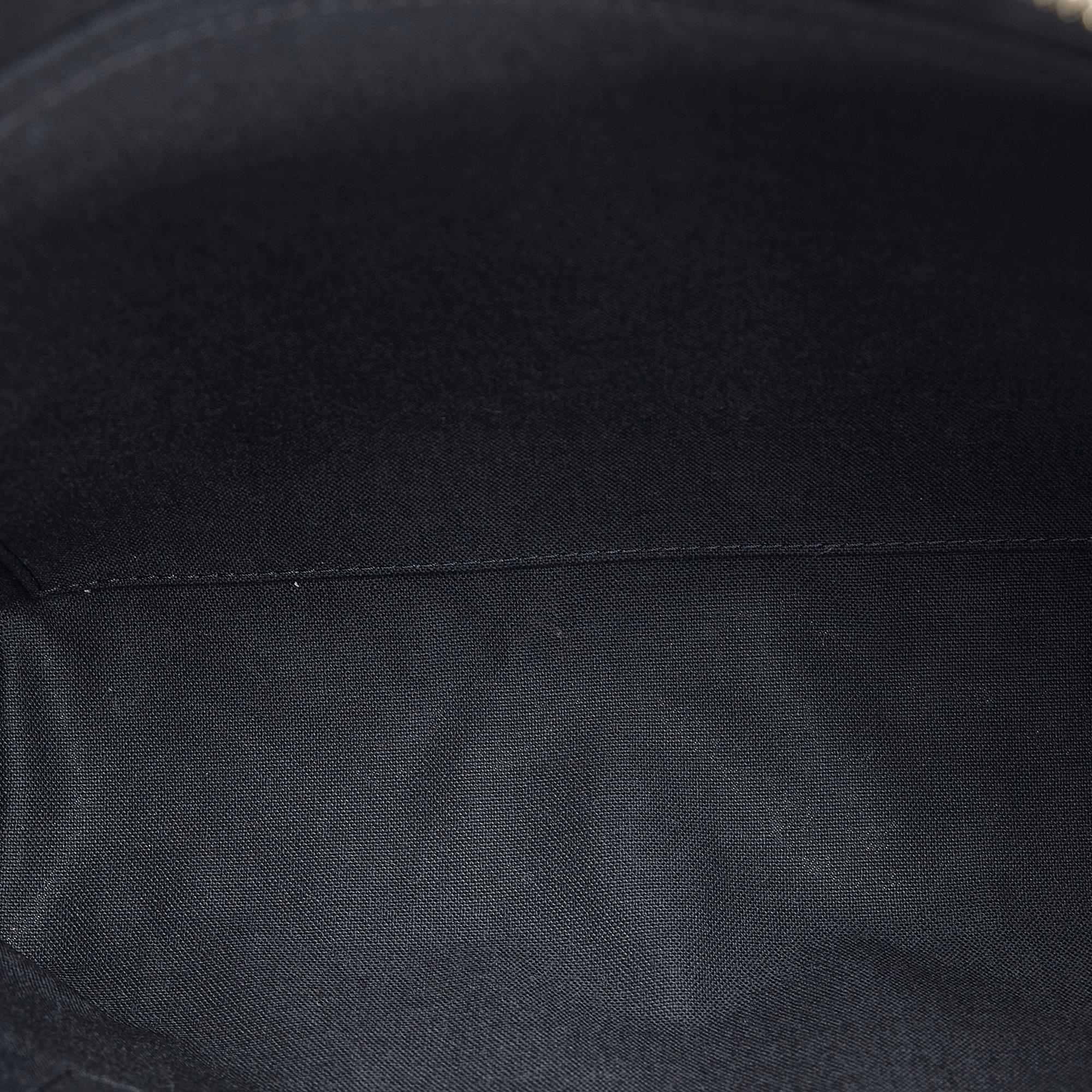 LO-LV bags 14754
