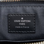 LO-LV bags 14754