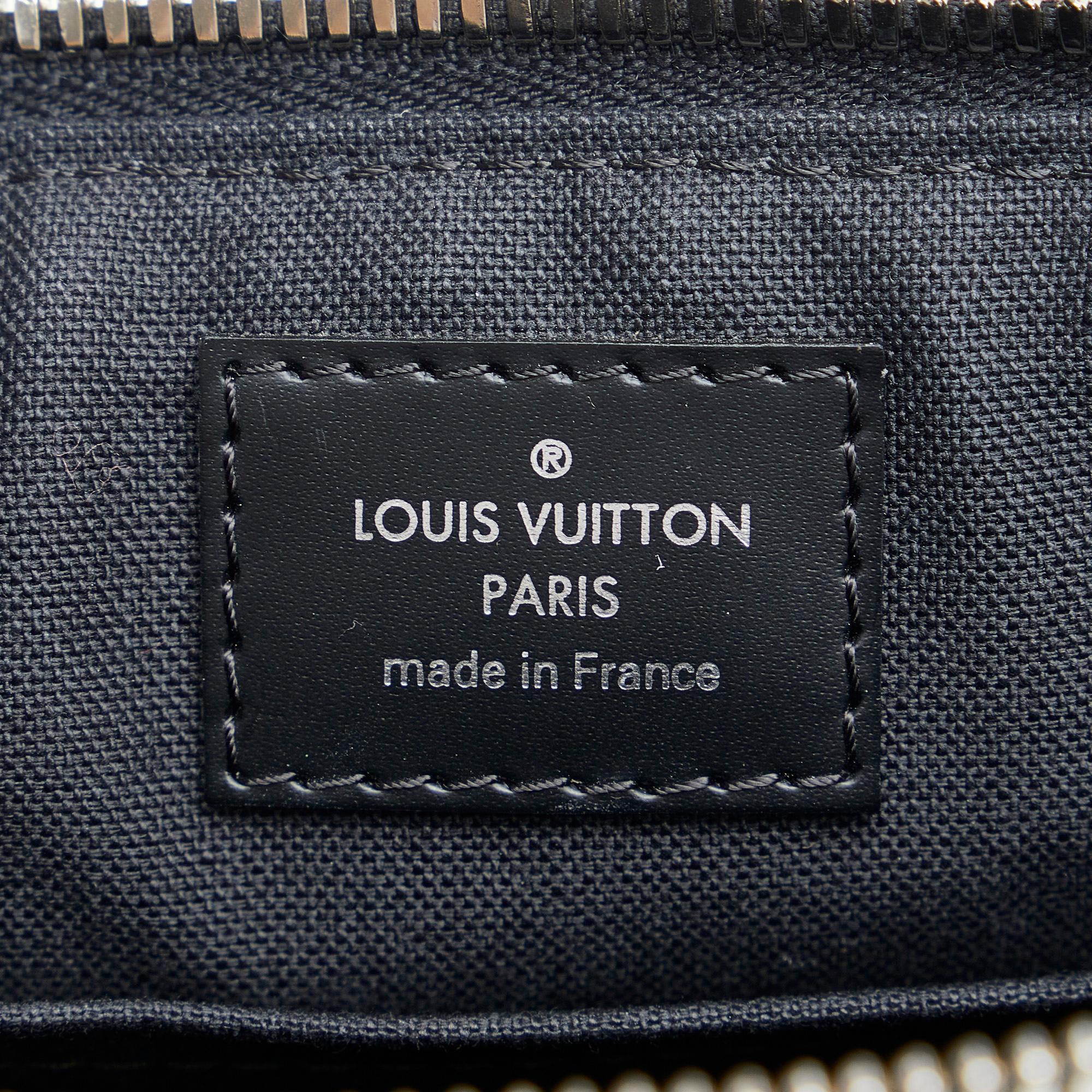 LO-LV bags 14754