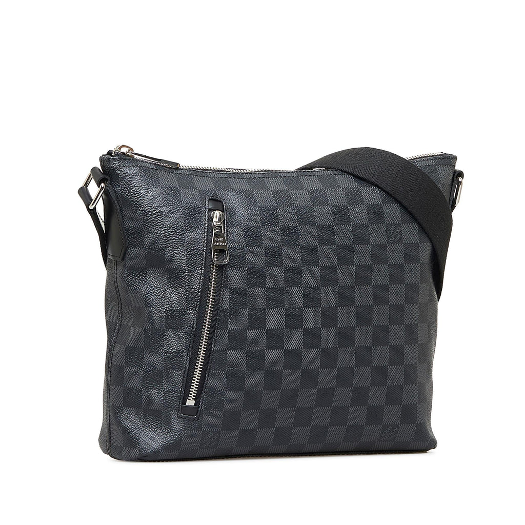 LO-LV bags 14754
