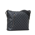 LO-LV bags 14754