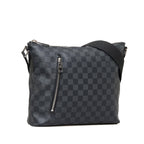 LO-LV bags 14754